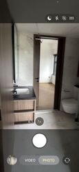 Sceneca Residence (D16), Apartment #612033451